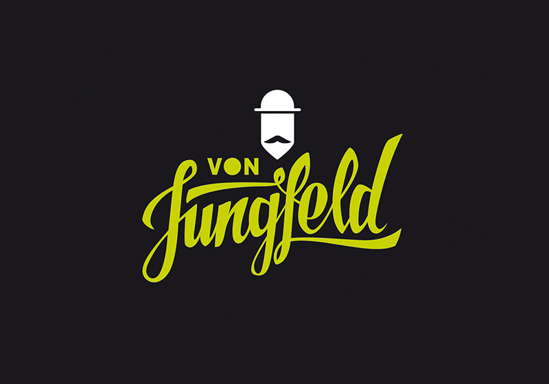 Jungfeld